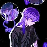 user541646149149