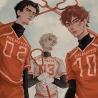 neiljosten798