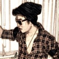 ducooly