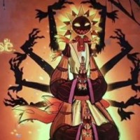 0sun-and-moon0