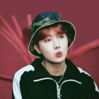 jeon-hoseok18