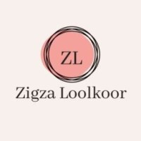 zigza81700100