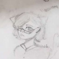 sleepymarynenew