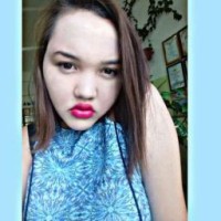 s-levina