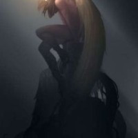the-wolfs-feather273