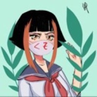 lerasuun