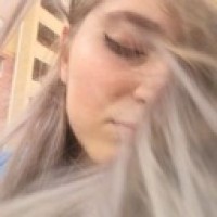 lina-sky