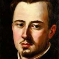 ermakbolotnikov