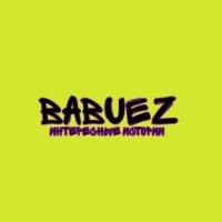 babuez