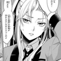sakuraa-harunoo214