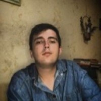 kaluginpetr
