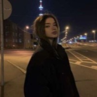 alinstoy
