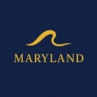 marylandpoet