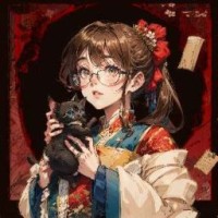 shimenishe