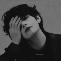 v1ncent-jb
