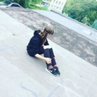 nastya20522