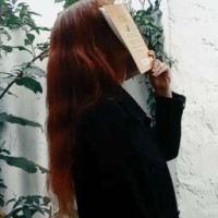 nastya-giver