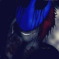 creepeepaster