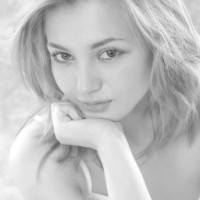 darinasuldina