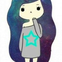 diana-phog