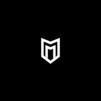 mars-lucifer