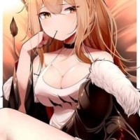 muritei