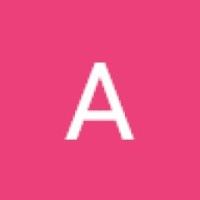 user31706007