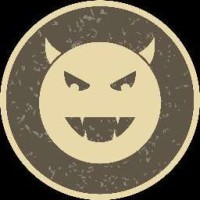 network-devil