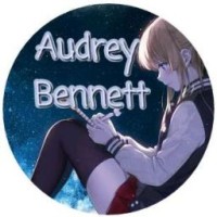 angelofdeath0001