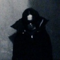 izabellaaotxtm2000