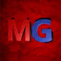 mojergame