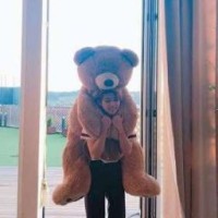 straykidsb917
