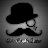 mr-koyl