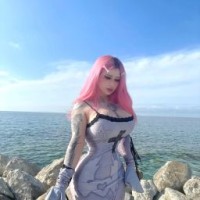 lunabellofficial