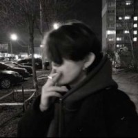 danikstory