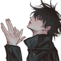 user691297607046