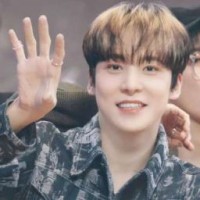 dara-jaanuar