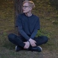 ivanblock