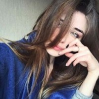 rihantalieva