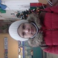 ivankazak