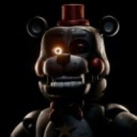 fnaf-bookss