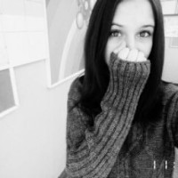 vika42lovec