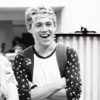 horanzz