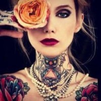 tierna666