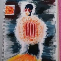 049978dead-music