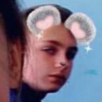 amonafox