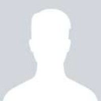 user11162177