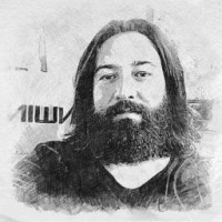 dave-mone
