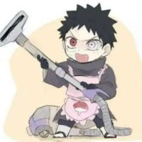 uchihaobito2006