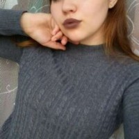 carlitn